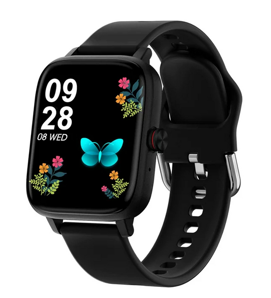 VIPLIVE Smart Watch, 1.7'' Full Touch