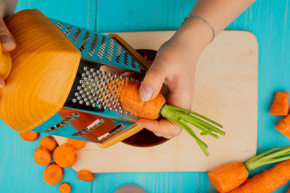 Multifunctional Vegetable Chopper Vegetable Cutter